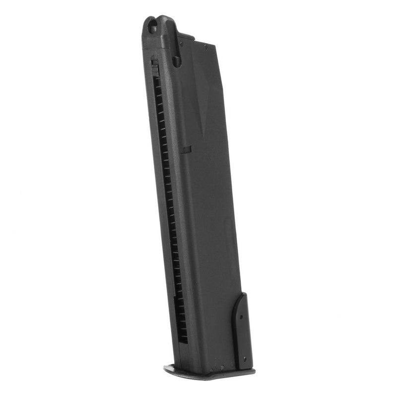 KWA M93R II NS2 GBB Gas Magazine 35bb by KWA