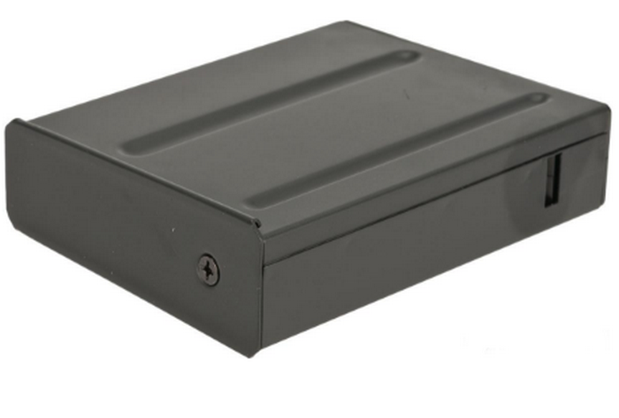 L96 Spring Bolt Action 40bb Magazine CM.703 by Cyma