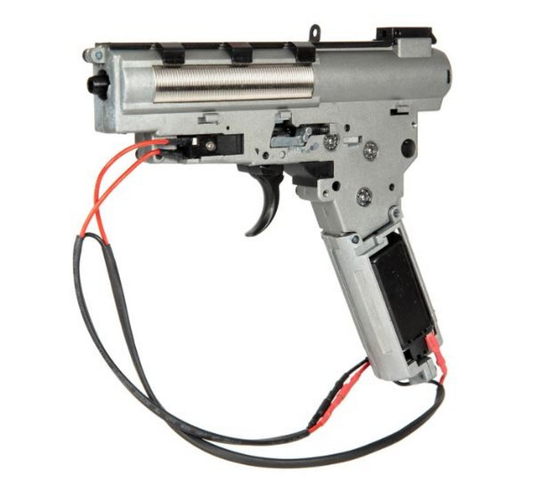 OFFERTE SPECIALI - SPECIAL OFFERS: LCT Vintorez PK-223 9mm Bearing Complete GearBox by LCT