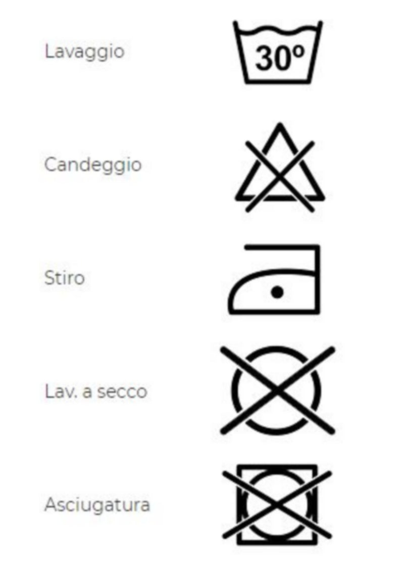 S.O.D. Gear LEGION Hcs Pants Regular by S.O.D. Gear