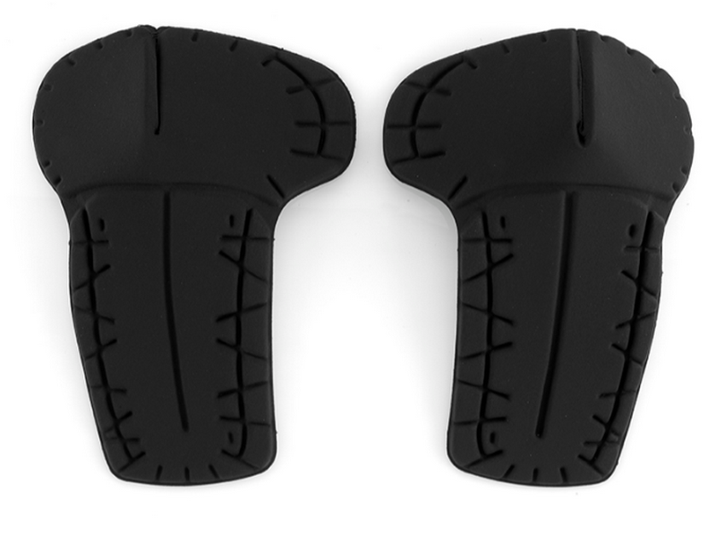 S.O.D. Gear LEGION Hcs Pants Regular by S.O.D. Gear