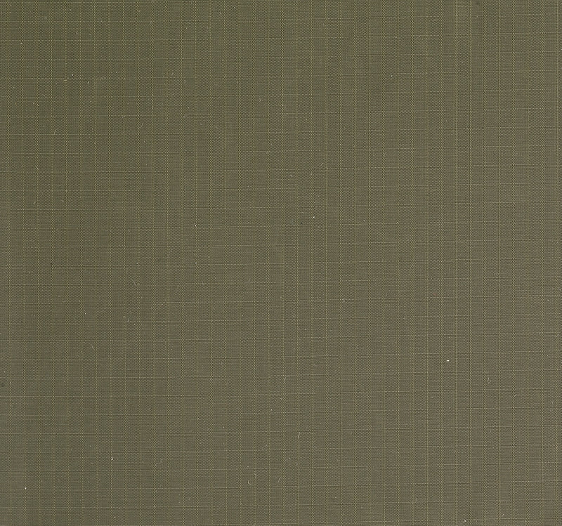 S.O.D. Gear LEGION Hcs Pants Regular by S.O.D. Gear