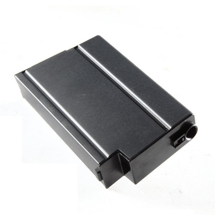 M14 - GR14 - EBR 120bb Magazine Caricatore Monofilare G-08-130 by G&G