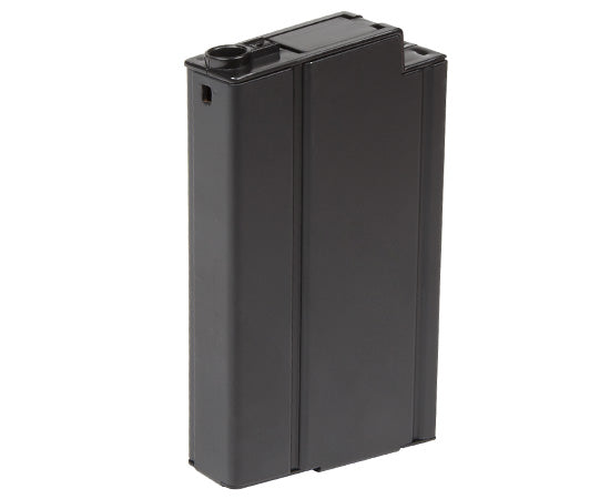 M14 Socom Scout Tactical RAS Mosfet Li-Po Ready by Classic Army