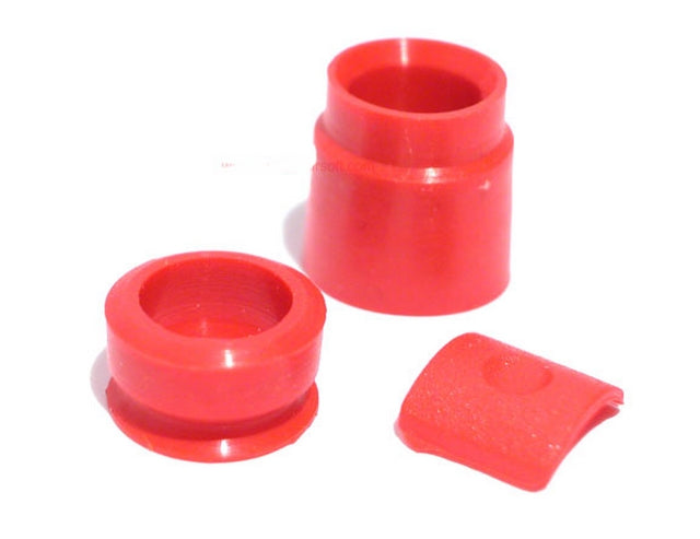 M700 - M24 Air Seal Rubber Set G-07-082 by G&G