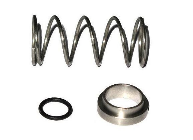 M4-M16 Hop Up Chamber Stabilizer by Wii Tech