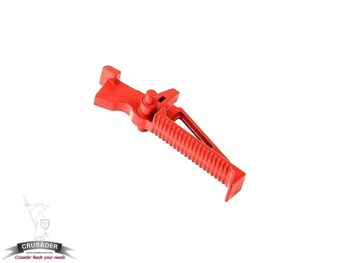 M4 - M16 Speed Trigger by Crusader