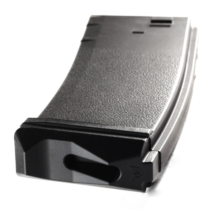 M4 XTC Polymer Magazin Mid-Cap 190bb by Modify