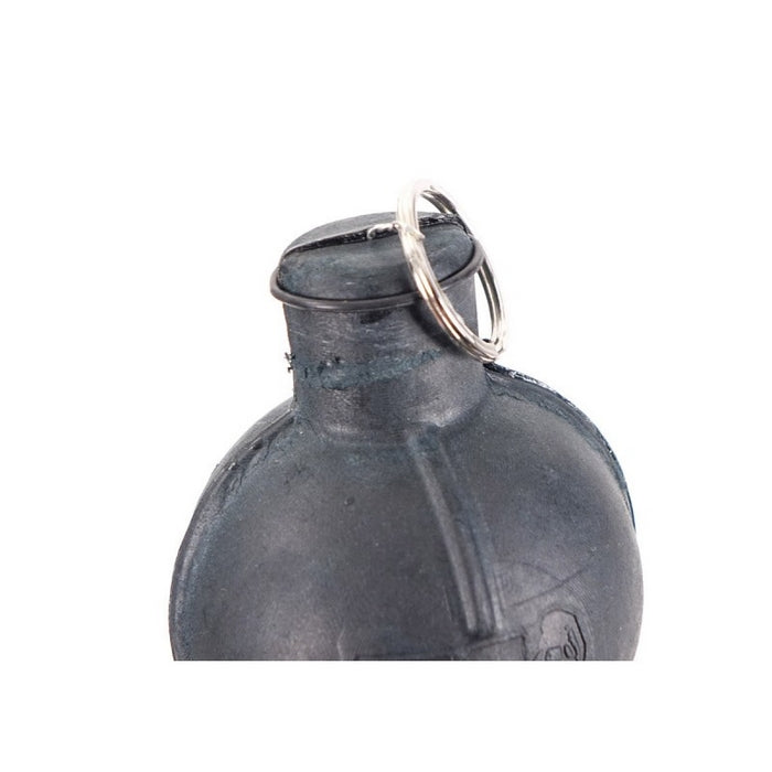 M67 Bio Hand Grenade EG67 Airsoft Bio Frag Grenade by Enola Gaye