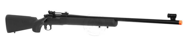 M700 Type GR6700 Gas Rifle by Kjw