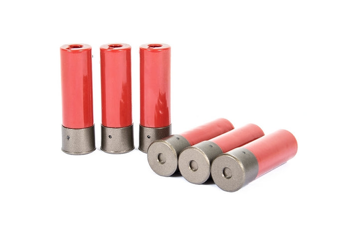 M870 - Shotgun 6 Shell Kit by Phantom