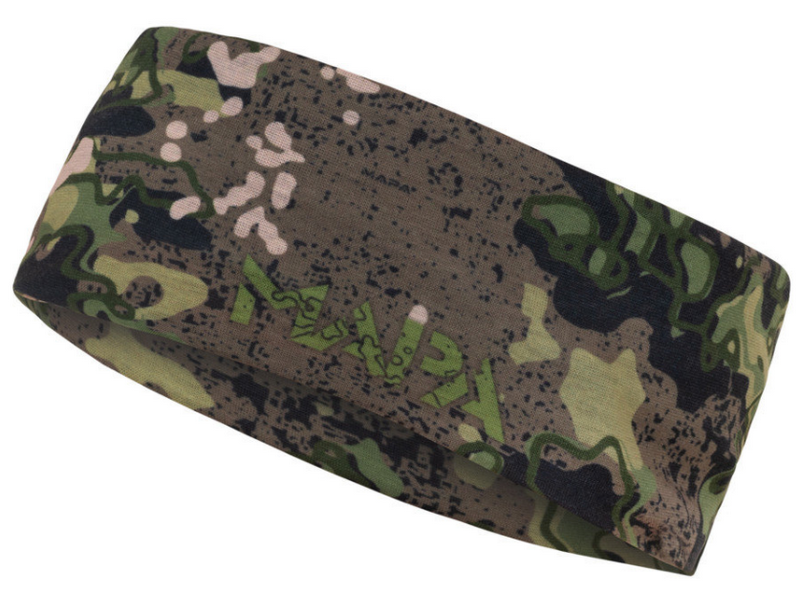 MAPA Maskpol Recon Wrap Multifunctional Scarf Scalda Collo STM-02 by Maskpol