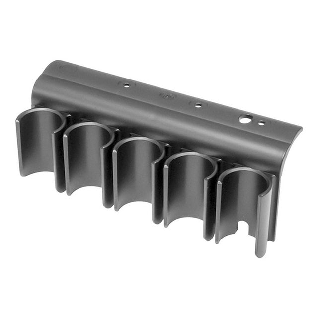 M870 Breacher Shot Shell Holder by Marui