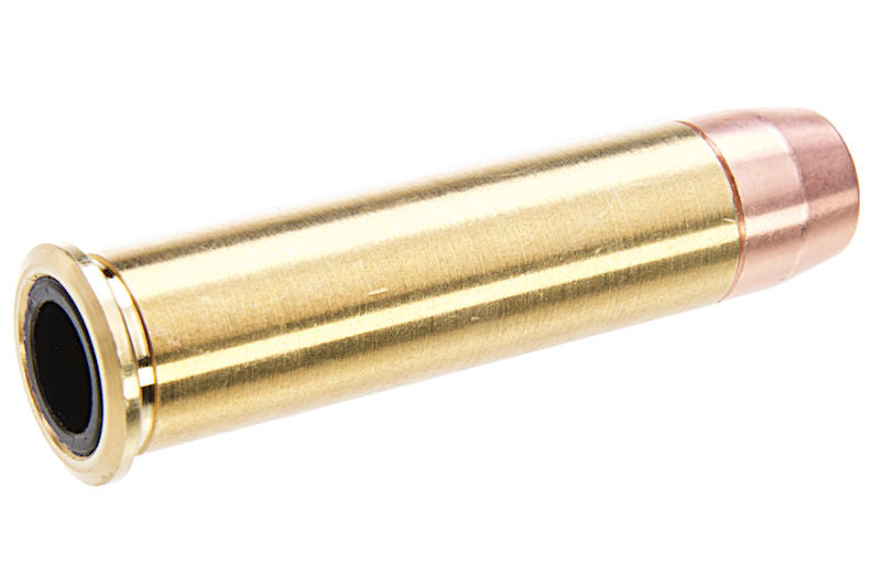 Marushin Mateba 6mm. x 6 Cartridges Copper Head Kit by Marushin