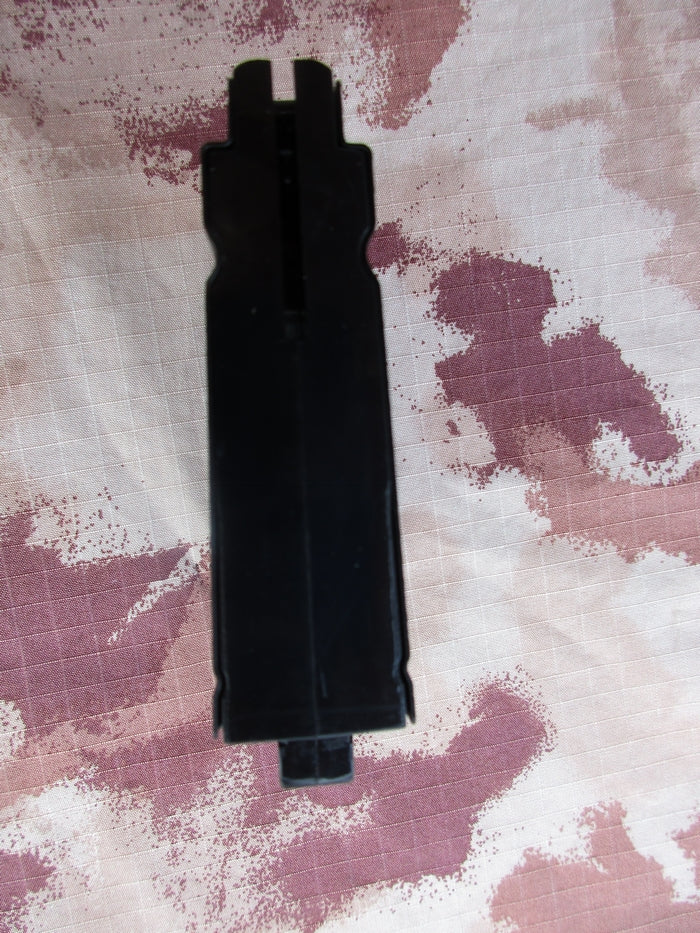 MB4405 - MB4410 - MB441 Sniper 30bb Magzine by Well