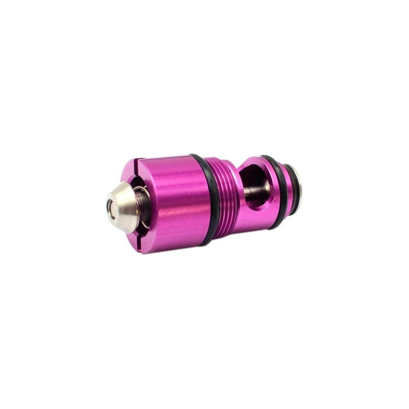 MK23 Socom Marui & Similar NEO R Adjustable Power High Bullet Valve