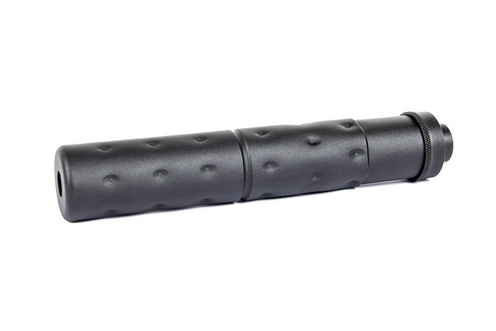 MK23 Socom Type Mock Silencer