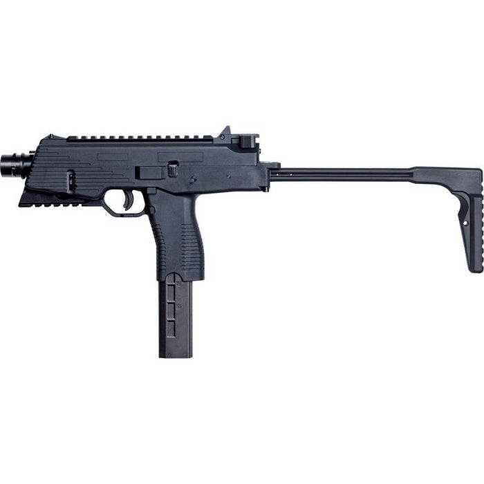 MP9A3 GBB Sub Machine Gun B&T by KWA per ASG