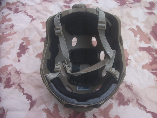 Mandrake Kryptek Elmetto Fast PJ by Emerson