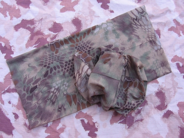 Mandrake Kryptek Recon Wrap
