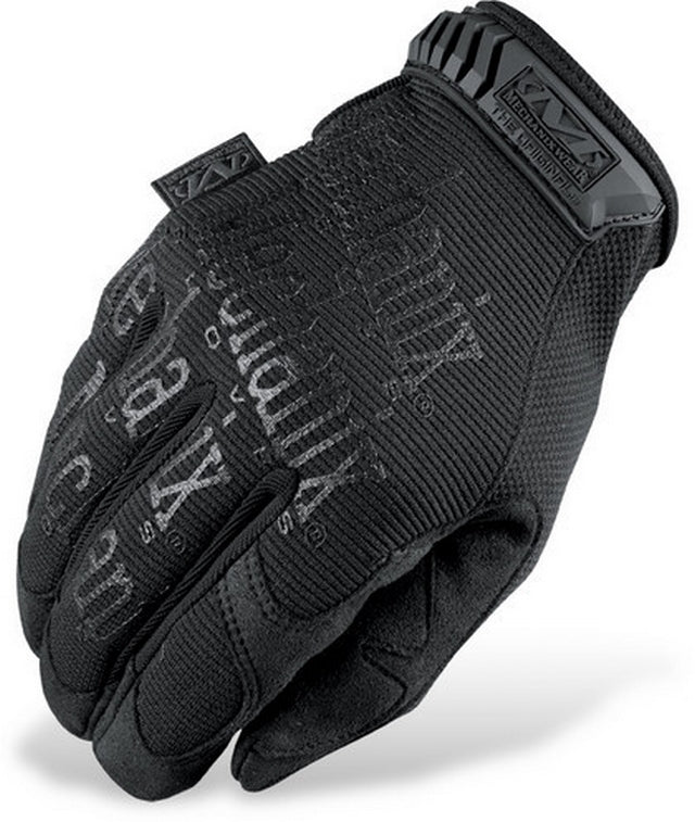 Mechanix Guanti Original