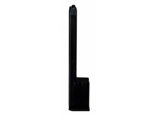 IWI Mini Uzi Caricatore Co2 21bb. by Umarex