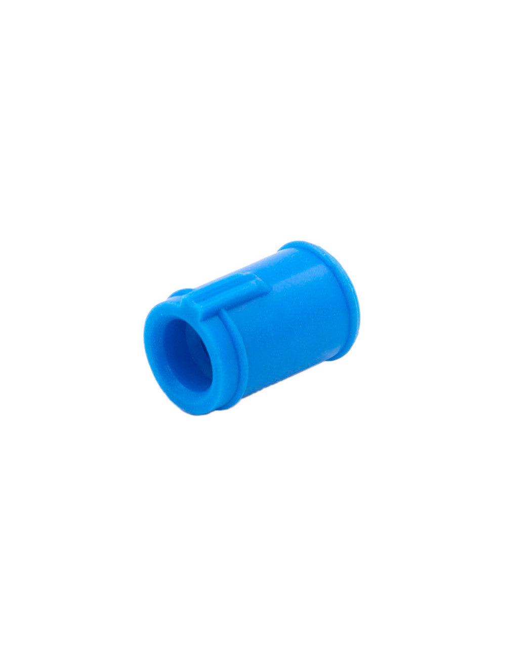 PP-2K Gommino Hop-Up Predator 65° per PP-2K by Modify