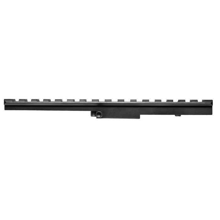 Mosin Nagant Rifle Scope Mount M44-91 by NcStar