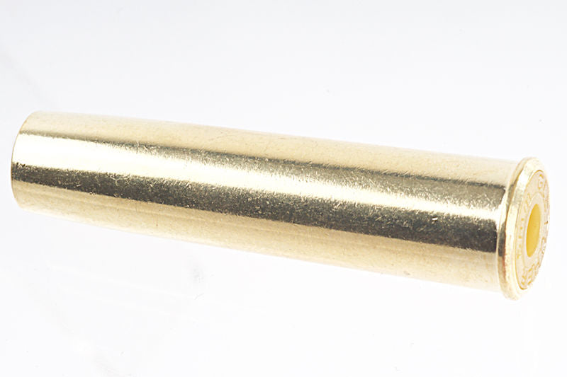 Nagant M1895 6mm. x 7 Cartridges Kit by Gun Heaven