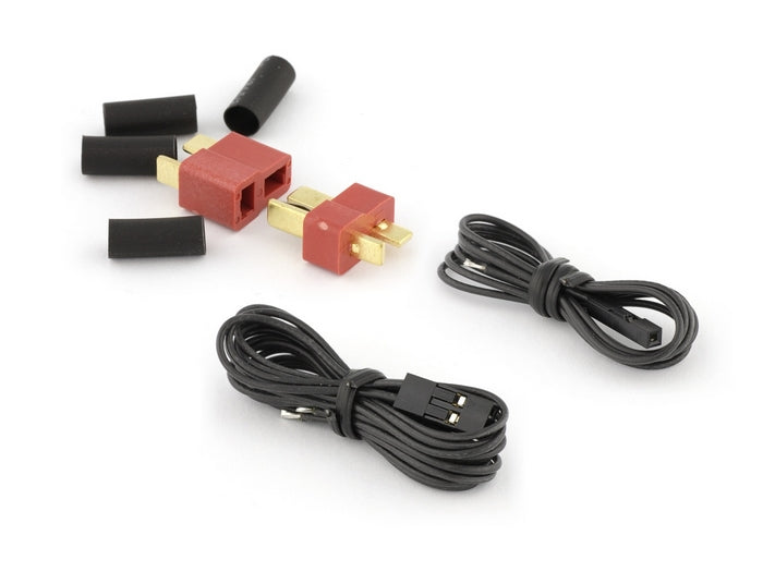 Mosfet Nano ASR by Gate