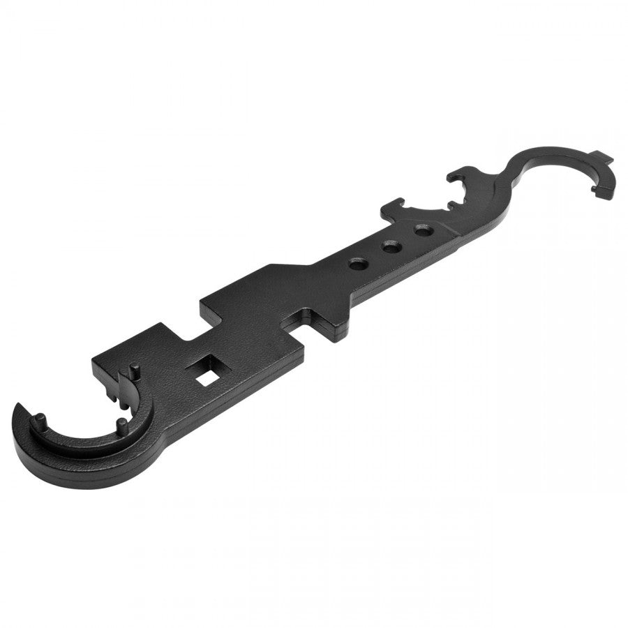 NcStar TARW Chiave Universale per M4 - M16 - AR-15 E Similari