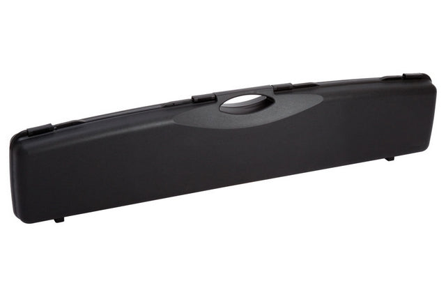 Negrini Valigetta in Abs cm.122x25x10