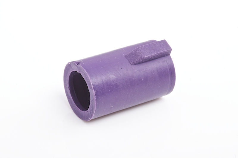Nine Ball Wide Use Hop Up Rubber for Marui VSR10-G17-G18-G26-Hi Capa-P226 by Nine Ball