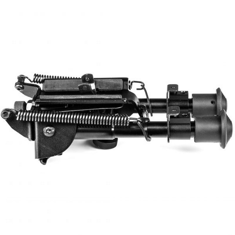 Novritsch Harris Type Bipod by Novritsch
