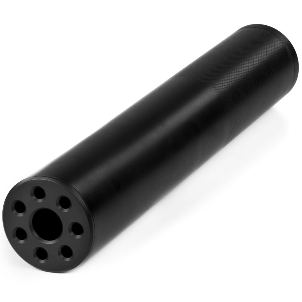 Novritsch Suppressor - Silenziatore 14mm CCW by Novritsch