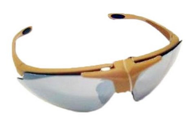 Occhiali 6053T con Lente Flip Up by Royal