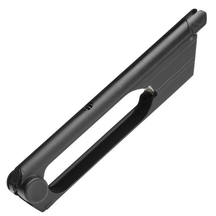 KWC P08 Co2 Magazine 15bb. by KWC