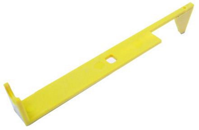 Classic Army SR25 - GR25 Reinforced Tappet Plate by Classic Army