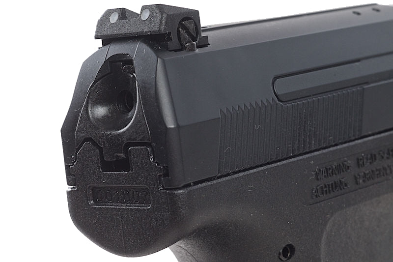 P99 Walther GBB Scritte e Loghi Originali by Maruzen > Umarex