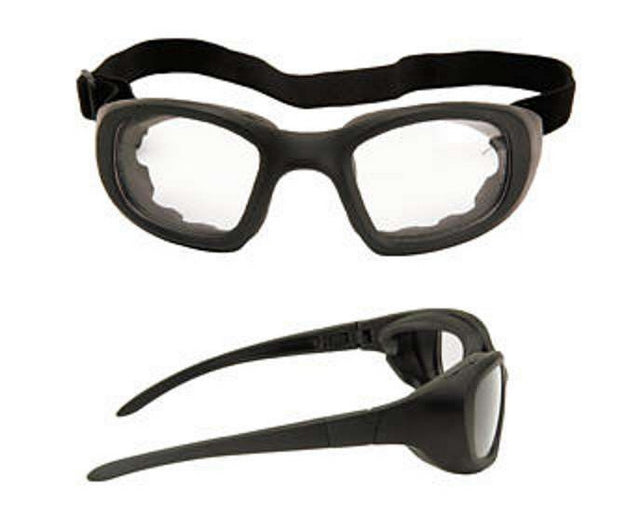 Maxim 2x2 Impact Air Seal by 3M