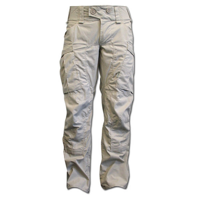Parà One Pants 1.2 Tan Jungle Stalker S.O.D.