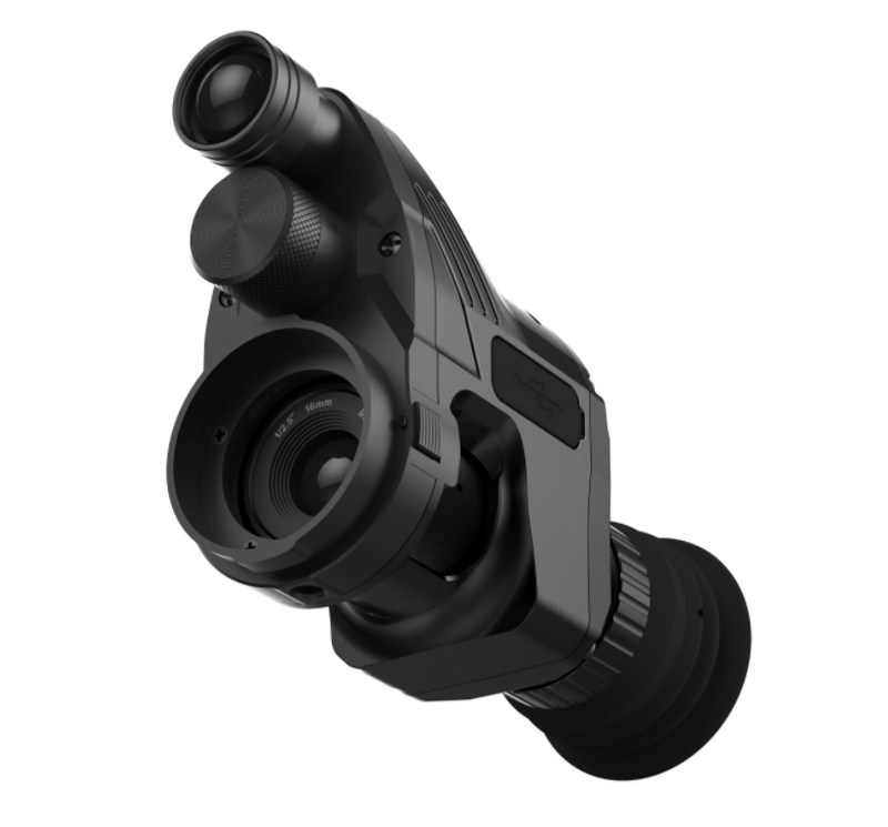 Pard Night Vision Digital Wi-Fi Scope Nv007A Visore Notturno by Pard-Tech