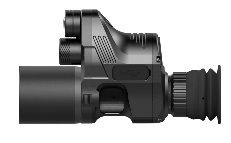Pard Night Vision Digital Wi-Fi Scope Nv007A Visore Notturno by Pard-Tech