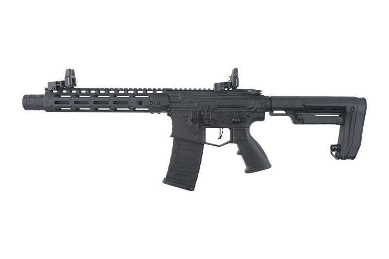 Phantom Extremis MKV EBB M4 Carbine by Aps