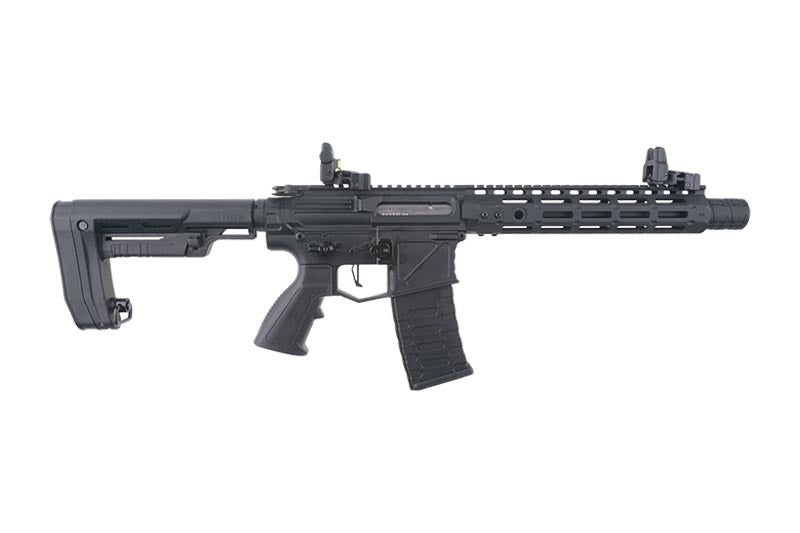 Phantom Extremis MKV EBB M4 Carbine by Aps