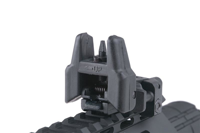 Phantom Extremis MKV EBB M4 Carbine by Aps