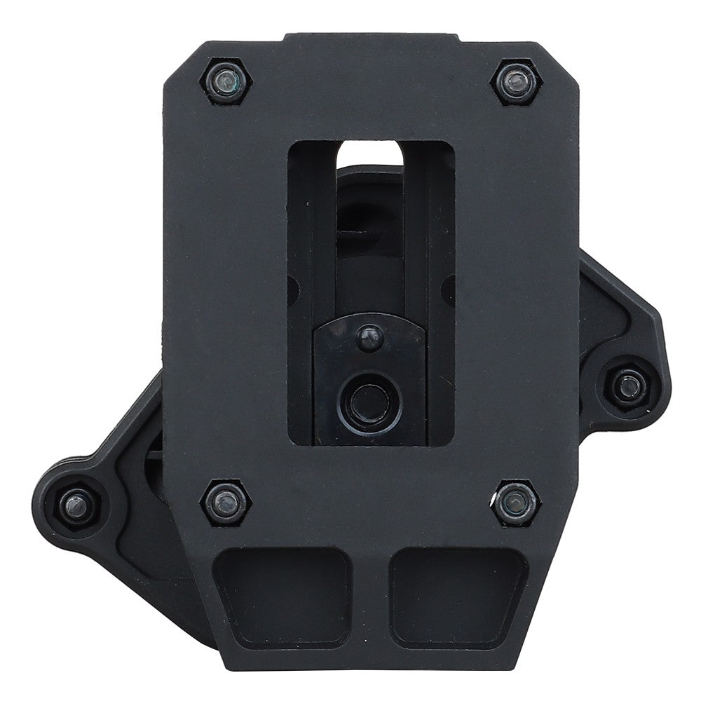 1991 - G17 - PX4 - XDM Portacaricatore Orientabile Multiangolo IPSC by Wosport