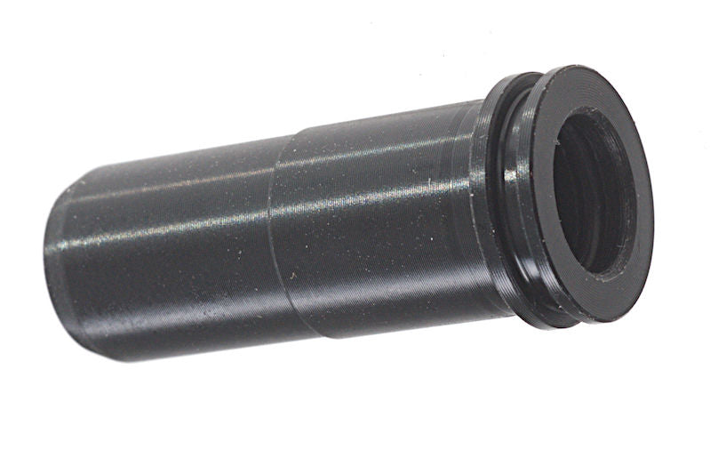 Prometheus Krytac M4 Sealing Nozzle by Laylax