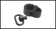 QD Aggancio-Sgancio Rapido Cinghia per Serie M16