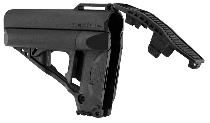 VFC QRS Quick Response System Stock by VFC